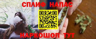 круглые Гусев