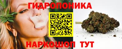 круглые Гусев